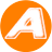衡阳包修网logo