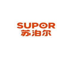 衡阳苏泊尔苏泊尔燃气灶