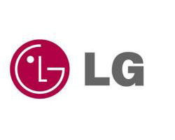 衡阳LG电视